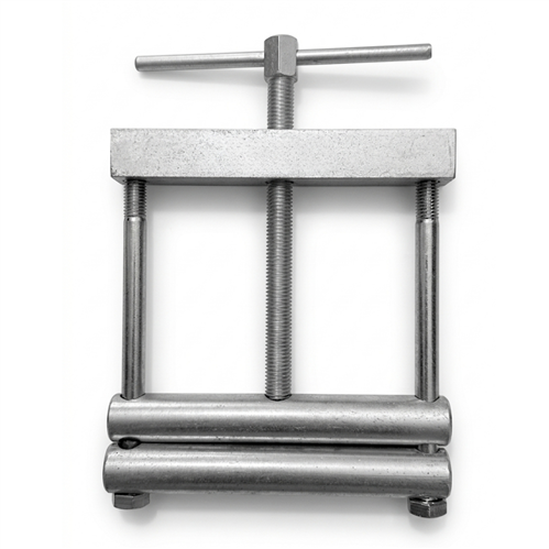 BORU BOĞMA MENGENESİ